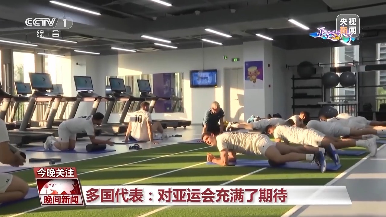博悦平台登录